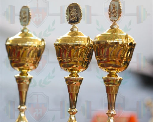 ВСПОМНИТЬ ВСЕ