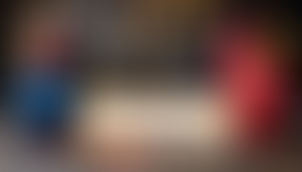 C Новым Годом! 