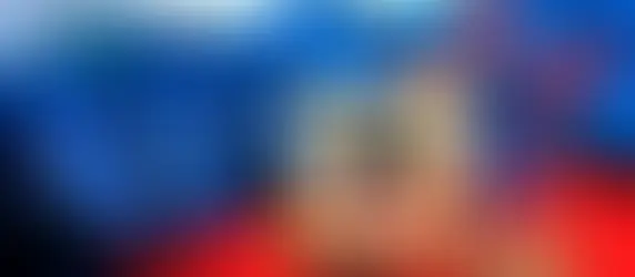 Поздравляем с Днём Защитника Отечества!