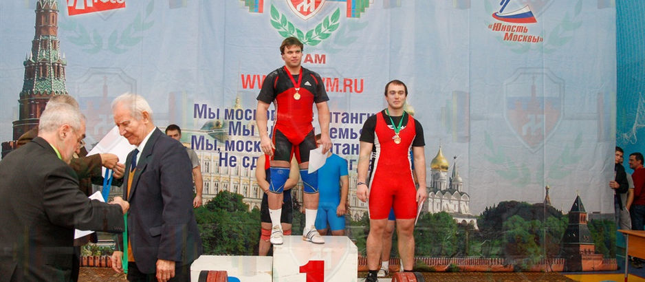 ВСПОМНИТЬ ВСЁ: 2012 г.