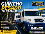 guincho-pesado-cajamar.jpn.png