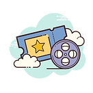 cinema-ticket.png