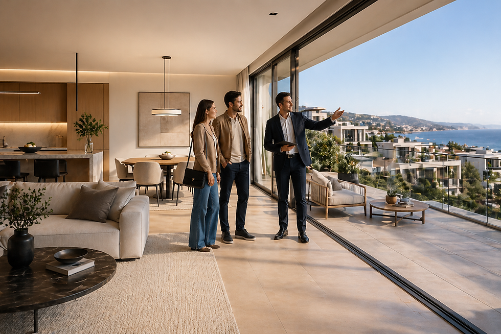 ChatGPT Image 26 Απρ 2026, 05_33_06 μ.μ..png