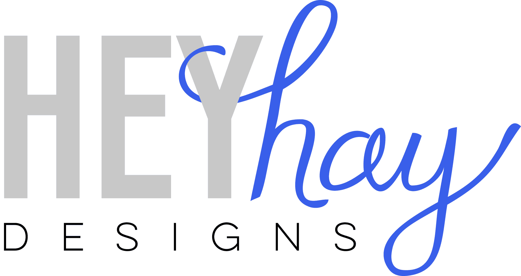 hhd_logo.gif
