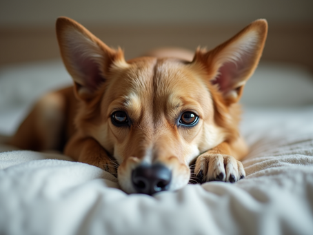 Tailoring Care for Your Beloved Pet