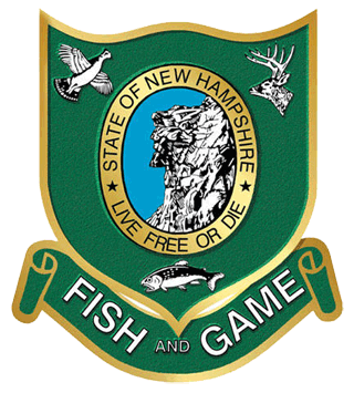 NH fish & game.gif