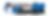 Untitled design (1).png
