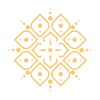 Decorative Shape_edited.png