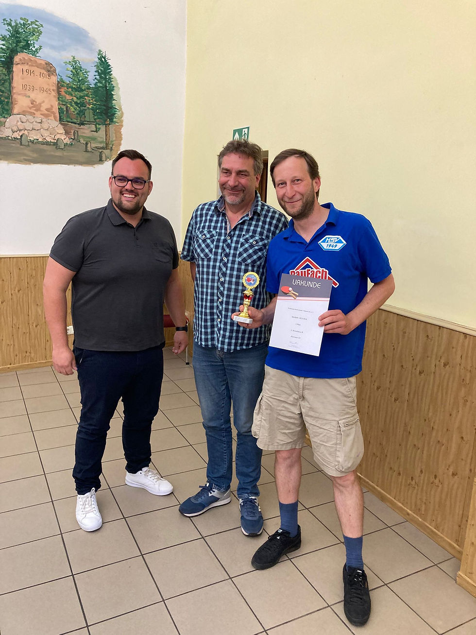 29.06.2026 - Erfolgreicher Kreistag beendet Tischtennissaison 2025-2026  (39).jpg