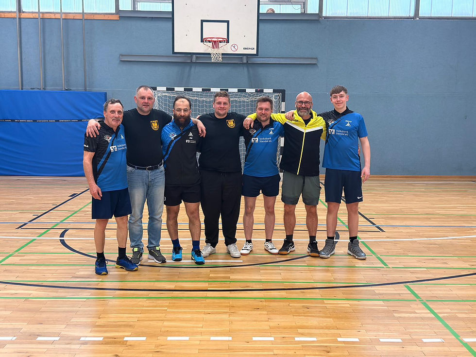 15.03.2026 - Bezirkspokal (2)