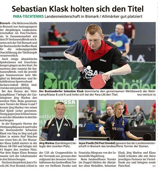 14.02.2026 - Altmarkzeitung (2).jpeg