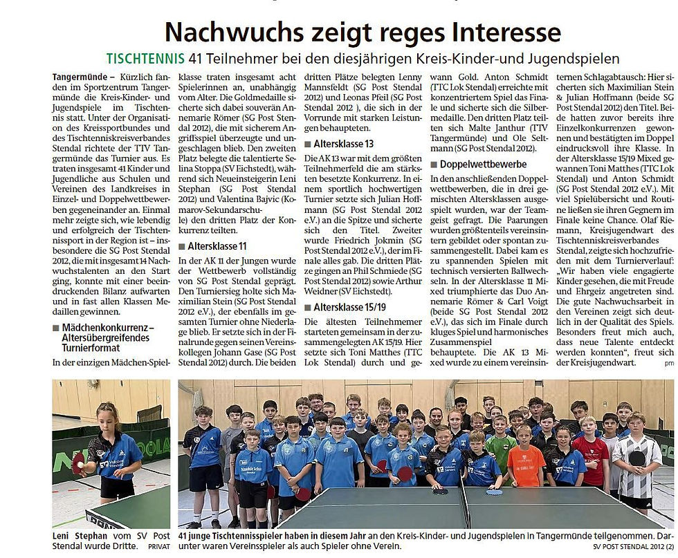 Altmark Zeitung 22.05.2025.jpg