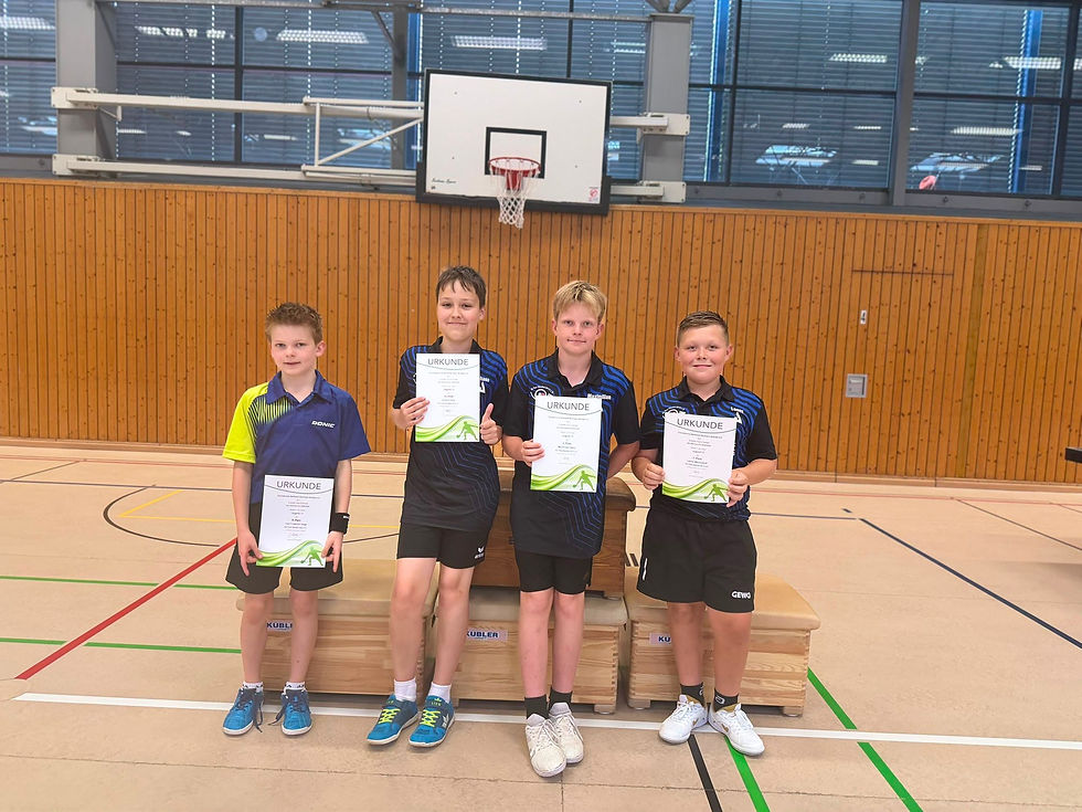 07.06.2026 - TTVSA Junior Cup zu Gast bei der SG Post Stendal (37).jpg