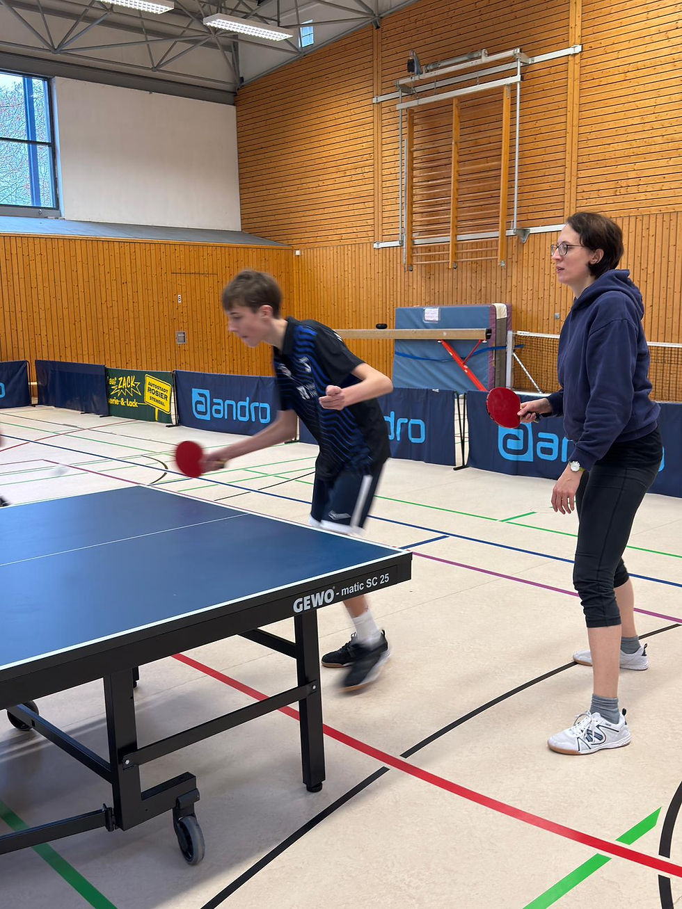 13.12.2025 - Familienturnier der SG Post Stendal (34).jpg
