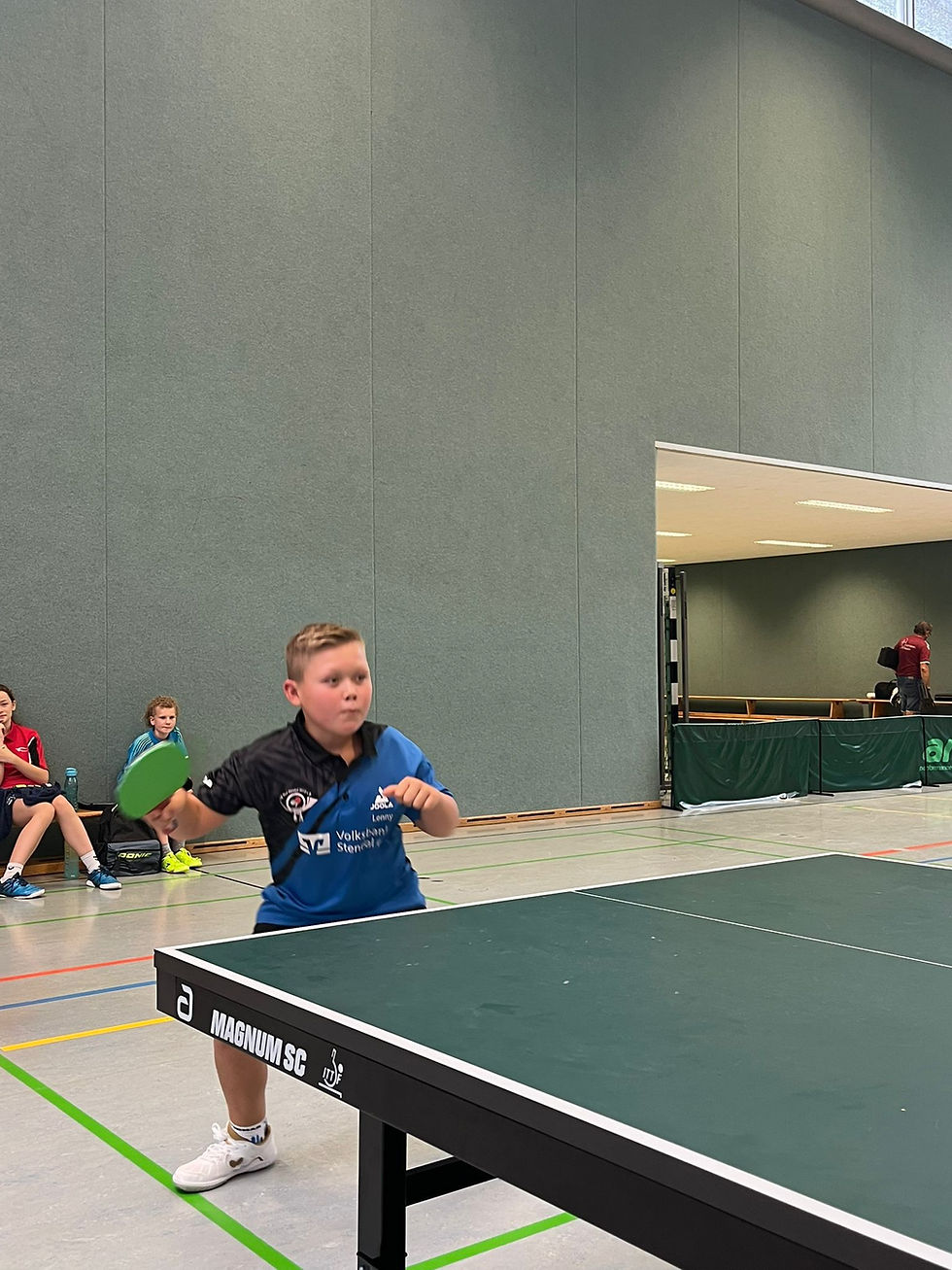 19.-23.07.2025 Sommer-Camp TTVSA (6).jpg