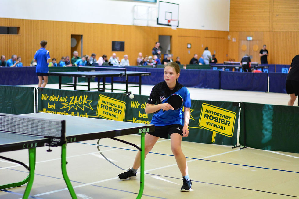 Saison Abschluss 2024-2025 - Tischtennisjugend (1).jpg