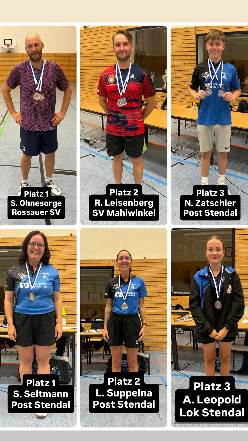 12.09.2025 - Newsletter - Kreismeisterschaften der Damen und Herren 2025.jpg