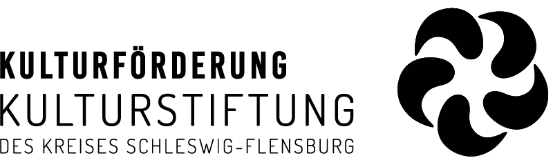 Logo Kulturstuftung