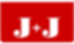 Brand JJ
