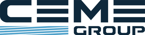 Brand CEME Group