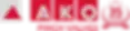 Brand AKOPinchValves