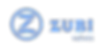 Brand ZUBi