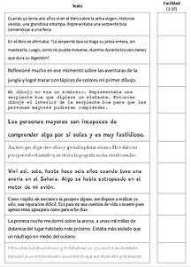 Modelo test tipografía.JPG