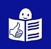 Lectura Fácil EU logo.jpg