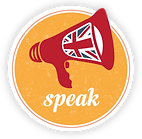 Speak.png