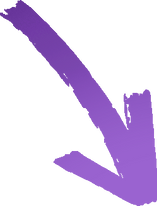 Arrow_edited_edited.png