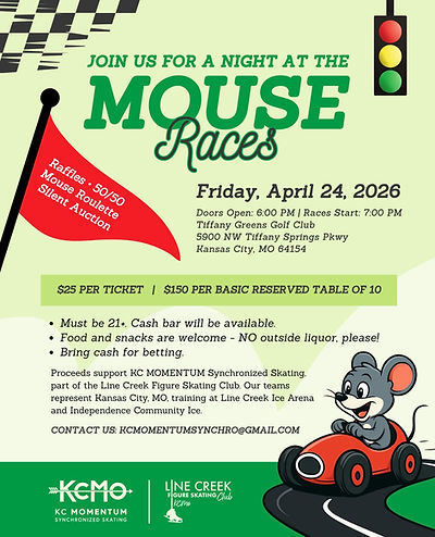 Mouse Races 2026.jpg