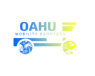 oahu mobility scooters logo