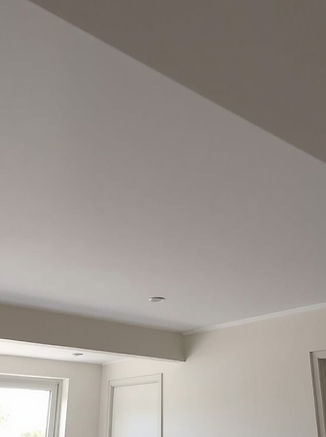 Construction Management_edited.jpg