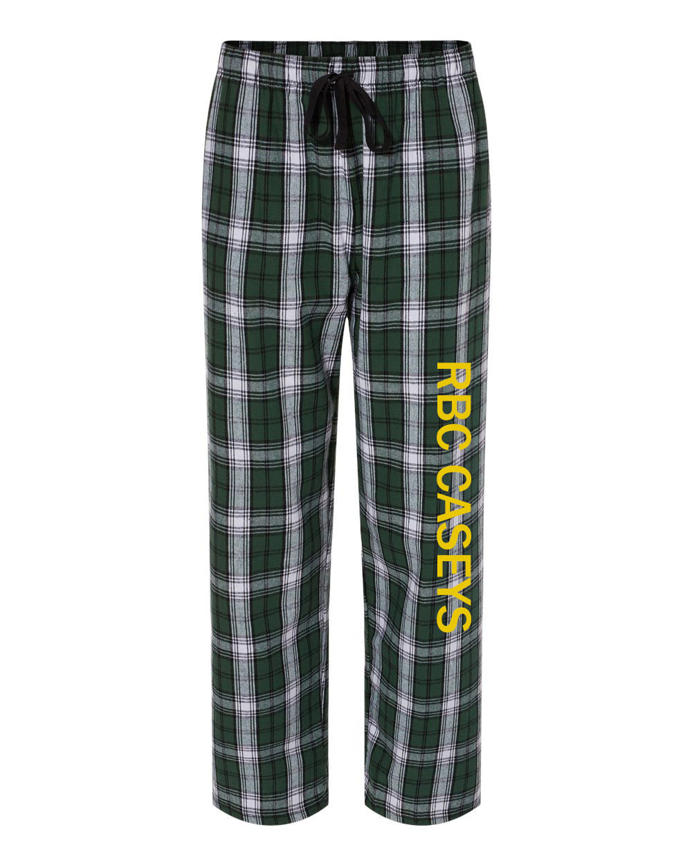 Boxercraft - Women's Haley Flannel Pants