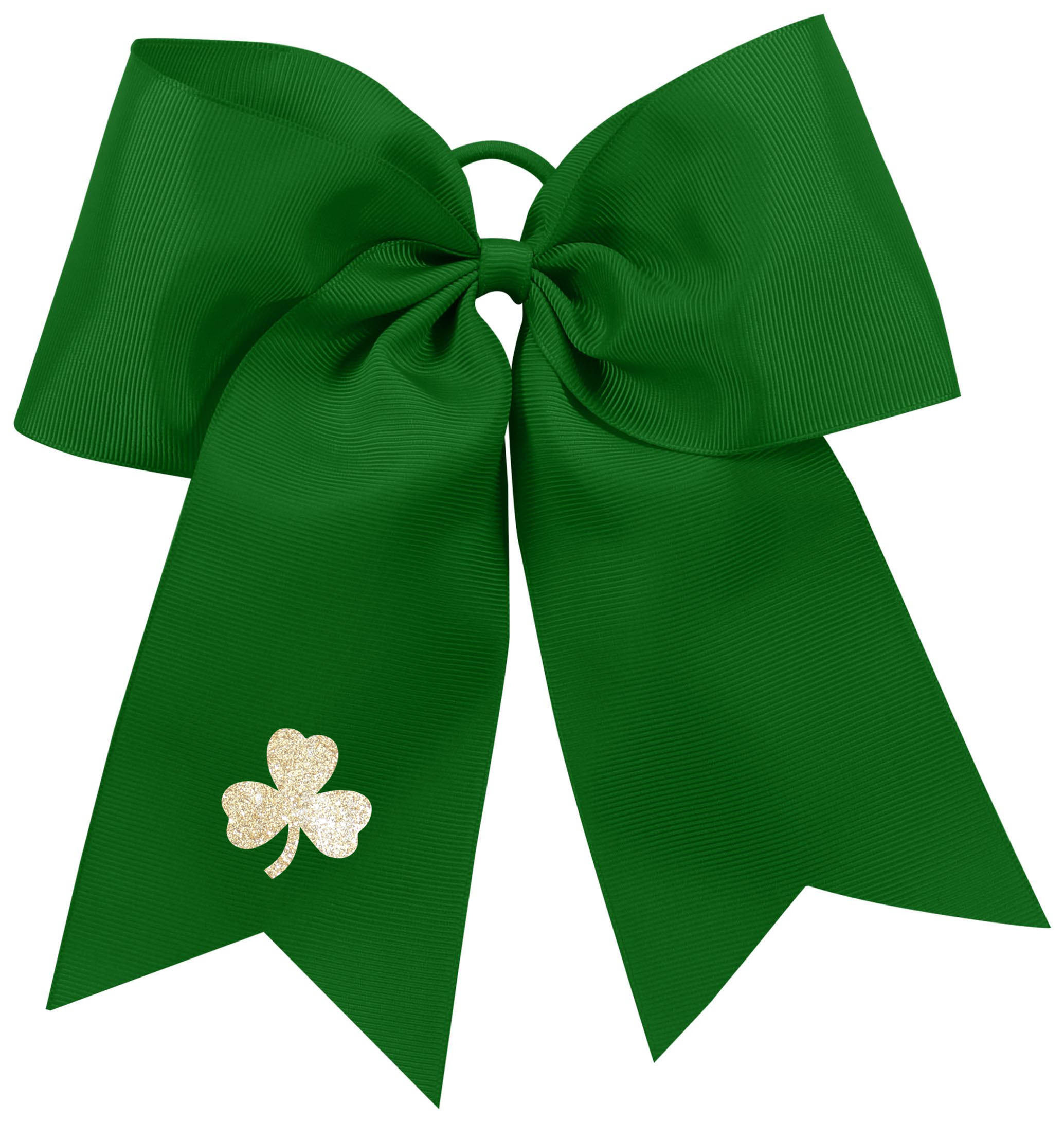 AUGUSTA SPORTSWEAR BOW