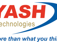 Machine Learning Engineer