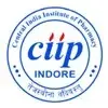 central-india-institute-of-technology-indore-3733.webp