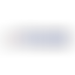 Customer Service Executive — Branch