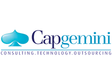 SAP Functional Consultant