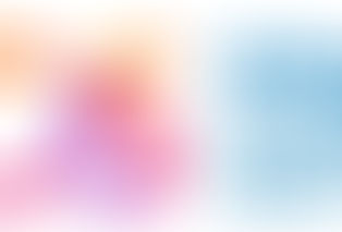 SAP Consultant (Technical)