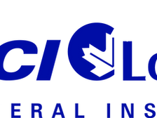 Business Analyst — Core Banking Transformation