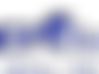 Business Analyst — Core Banking Transformation