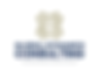 Logo GDC Axel Rothe 02092023.png