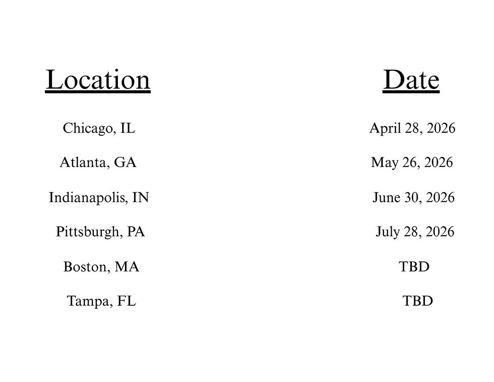 Locations.jpg