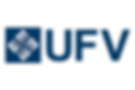 Logo - UFV_edited_edited.png