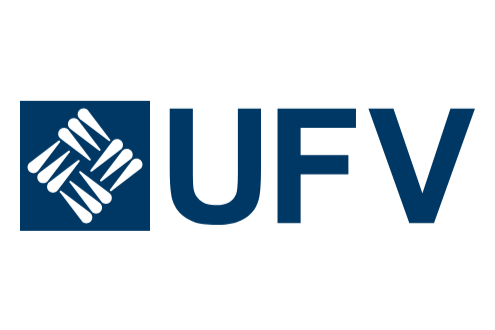 Logo - UFV_edited_edited.png