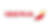Logo - Iberia_edited.png