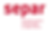 Logo - SEPAR.png