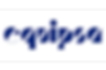 Logo - Equipsa_edited.png