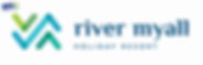 River Myall Logo LANDSCAPE.jpg